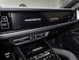 Porsche Cayenne Coupé S E-Hybrid Black Edition