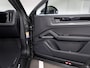 Porsche Cayenne Coupé S E-Hybrid Black Edition