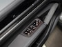 Porsche Cayenne Coupé S E-Hybrid Black Edition