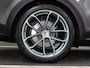 Porsche Cayenne Coupé S E-Hybrid Black Edition