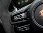 Porsche Cayenne Coupé S E-Hybrid Black Edition