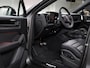 Porsche Cayenne Coupé S E-Hybrid Black Edition