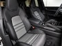 Porsche Cayenne Coupé S E-Hybrid Black Edition