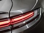 Porsche Cayenne Coupé S E-Hybrid Black Edition