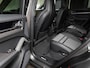 Porsche Cayenne Coupé S E-Hybrid Black Edition