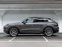 Porsche Cayenne Coupé S E-Hybrid Black Edition