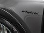 Porsche Cayenne Coupé S E-Hybrid Black Edition