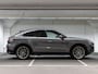 Porsche Cayenne Coupé S E-Hybrid Black Edition