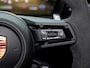Porsche Cayenne Coupé S E-Hybrid Black Edition