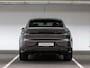 Porsche Cayenne Coupé S E-Hybrid Black Edition