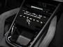 Porsche Cayenne Coupé S E-Hybrid Black Edition