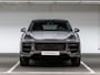 Porsche Cayenne Coupé S E-Hybrid Black Edition