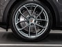 Porsche Cayenne Coupé S E-Hybrid Black Edition