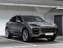 Porsche Cayenne Coupé S E-Hybrid Black Edition