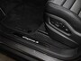 Porsche Cayenne Coupé S E-Hybrid Black Edition