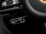 Porsche Cayenne Coupé S E-Hybrid Black Edition