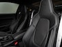 Porsche 911 GT3 Touring