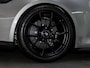 Porsche 911 GT3 Touring