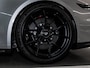 Porsche 911 GT3 Touring