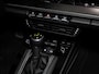 Porsche 911 GT3 Touring