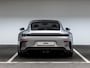 Porsche 911 GT3 Touring