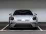 Porsche 911 GT3 Touring
