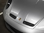Porsche 911 GT3 Touring