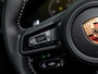 Porsche 911 GT3 Touring