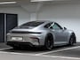 Porsche 911 GT3 Touring