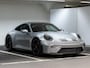 Porsche 911 GT3 Touring