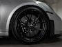 Porsche 911 GT3 Touring