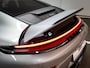 Porsche 911 GT3 Touring