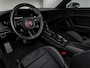 Porsche 911 GT3 Touring