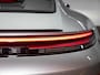 Porsche 911 GT3 Touring