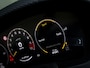 Porsche 911 GT3 Touring