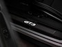 Porsche 911 GT3 Touring