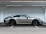 Porsche 911 GT3 Touring
