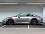 Porsche 911 GT3 Touring
