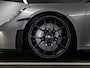 Porsche 911 GT3 Touring