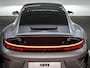 Porsche 911 GT3 Touring