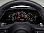 Porsche 911 GT3 Touring