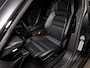 Porsche Taycan Cross Turismo 4