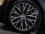 Porsche Taycan Cross Turismo 4