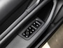 Porsche Taycan Cross Turismo 4