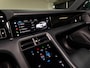 Porsche Taycan Cross Turismo 4
