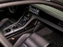 Porsche Taycan Cross Turismo 4