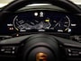 Porsche Taycan Cross Turismo 4