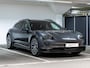 Porsche Taycan Cross Turismo 4