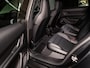 Porsche Taycan Cross Turismo 4