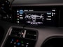 Porsche Taycan Cross Turismo 4